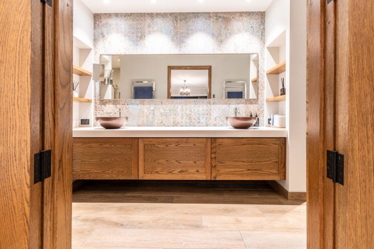 Photo of property in 119 Racecourse Road, Cambridge, 3493