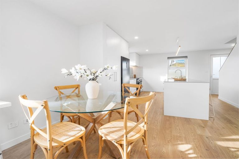 Photo of property in 3/65 Stanmore Road, Linwood, Christchurch, 8011