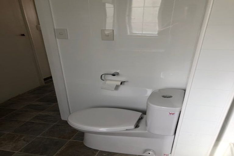 Photo of property in 115 Glenmore Street, Kelburn, Wellington, 6012