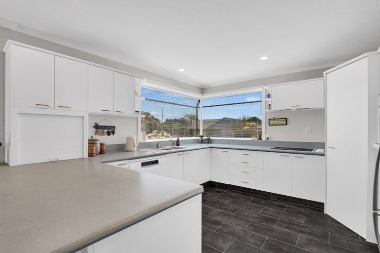 Photo of property in 86 Roydon Drive, Templeton, Christchurch, 8042