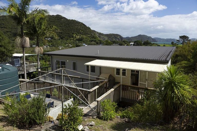 Photo of property in 290 Tauranga Bay Road, Kaeo, 0478