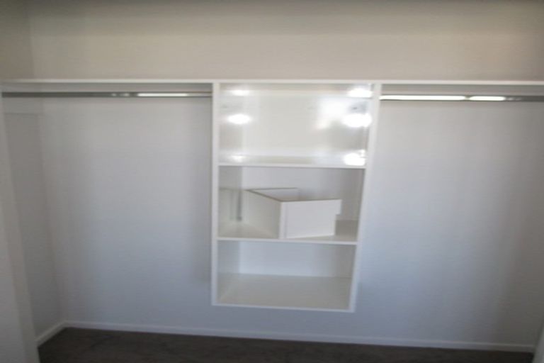 Photo of property in 61u4 York Street, Hamilton East, Hamilton, 3216
