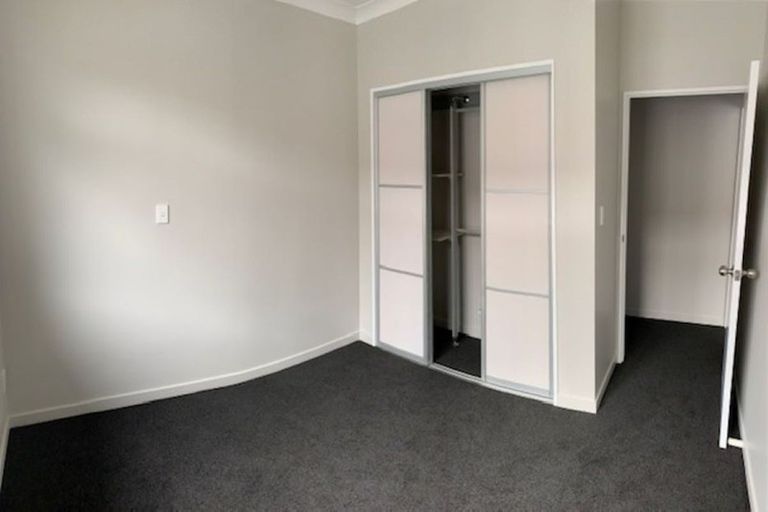 Photo of property in 6/44 Carlos Drive, Flat Bush, Auckland, 2016