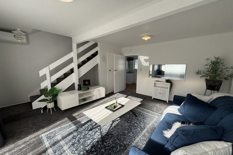 Photo of property in 3/46 King Street, Ebdentown, Upper Hutt, 5018