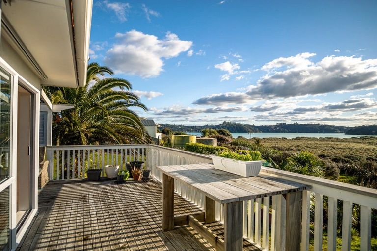 Photo of property in 3 Lichen Grove, Russell, 0272