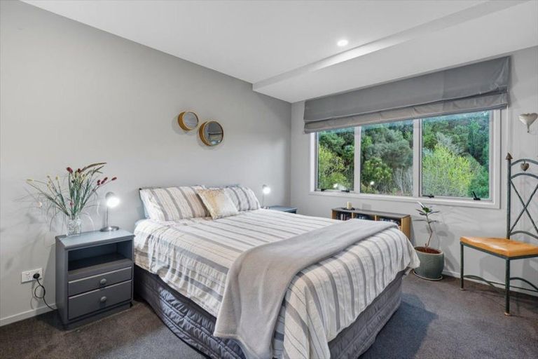 Photo of property in 21c Bradley Avenue, Pyes Pa, Tauranga, 3112