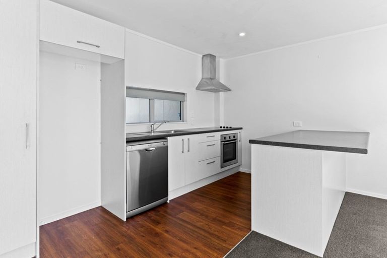 Photo of property in 10/31 Reynolds Place, Papamoa Beach, Papamoa, 3118