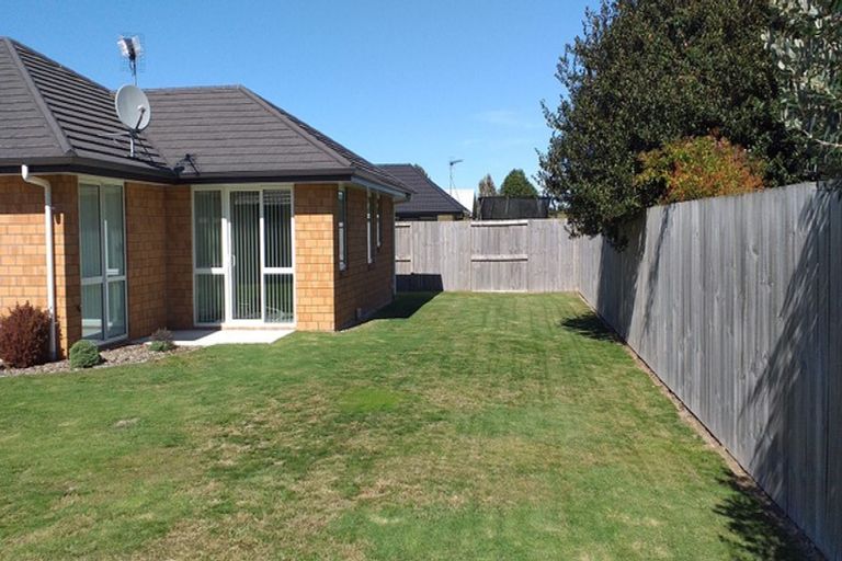 Photo of property in 5 Earl Road, Matamata, 3400