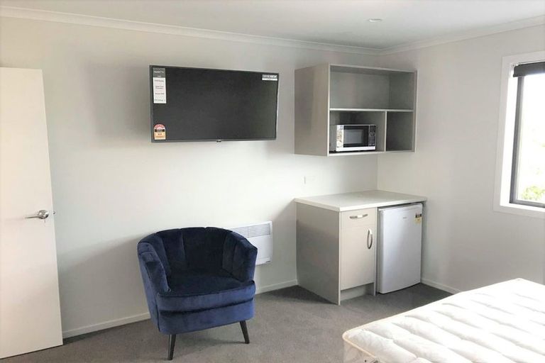 Photo of property in 85u3 Cameron Road, Hamilton East, Hamilton, 3216
