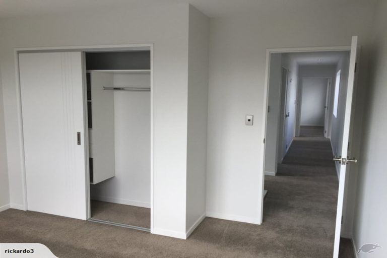 Photo of property in 16 Calcite Avenue, Flat Bush, Auckland, 2019