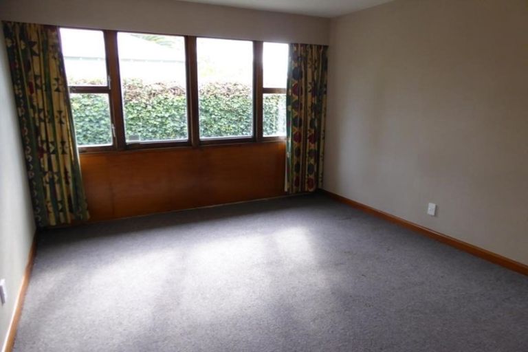Photo of property in 2/26 Edgeware Road, St Albans, Christchurch, 8014