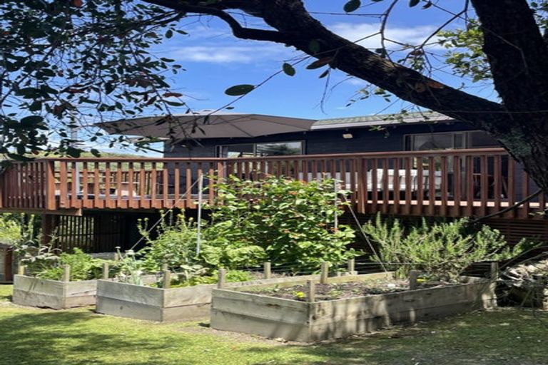 Photo of property in 22a Cockle Place, Stillwater, Silverdale, 0993