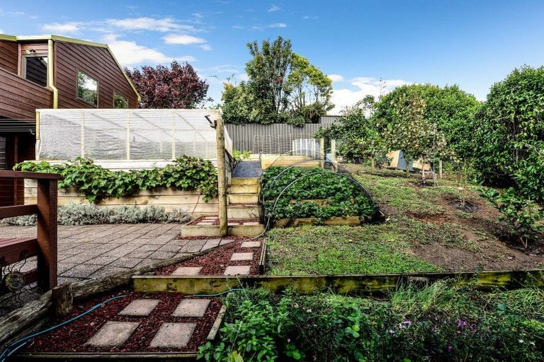 Photo of property in 14 Melva Street, Dinsdale, Hamilton, 3204