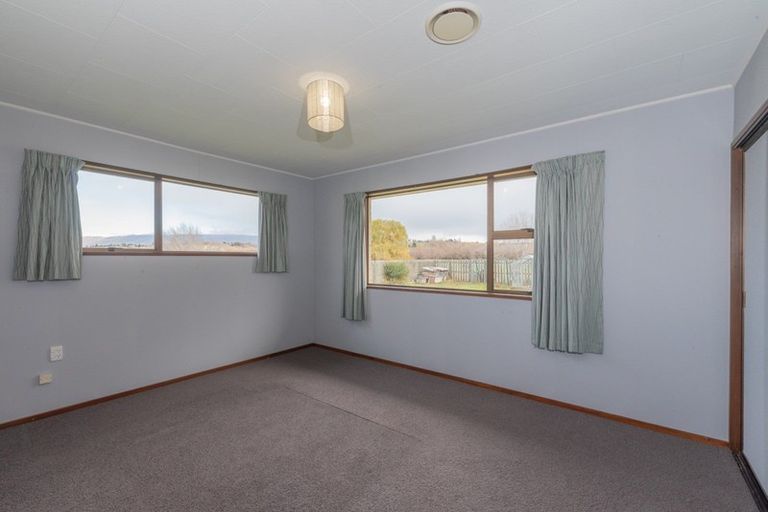 Photo of property in 147 Fisher Lane, Galloway, Alexandra, 9393