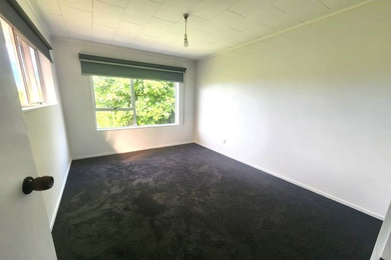 Photo of property in 3/32 Akehurst Avenue, New Lynn, Auckland, 0600