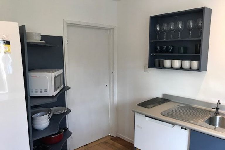 Photo of property in 642 Matapouri Road, Matapouri, Whangarei, 0173
