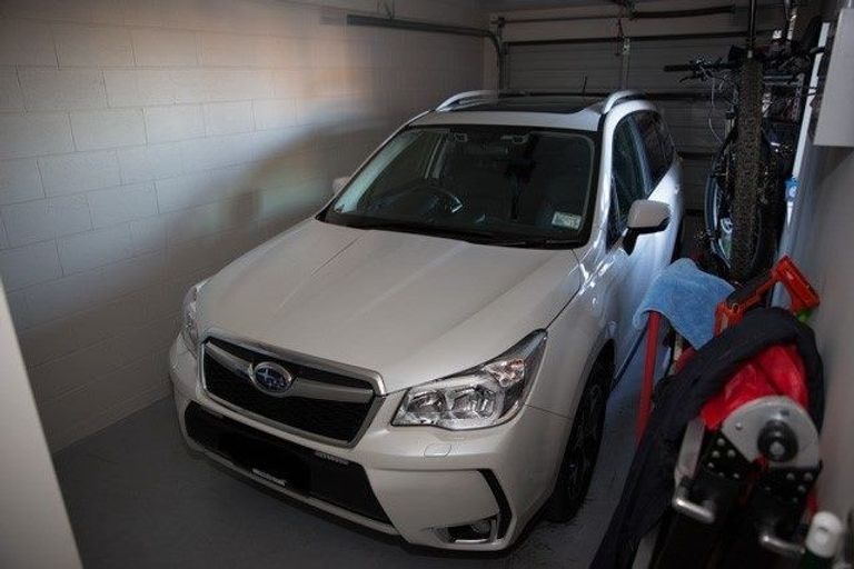 Photo of property in 14 Henley Green, Northwood, Christchurch, 8051