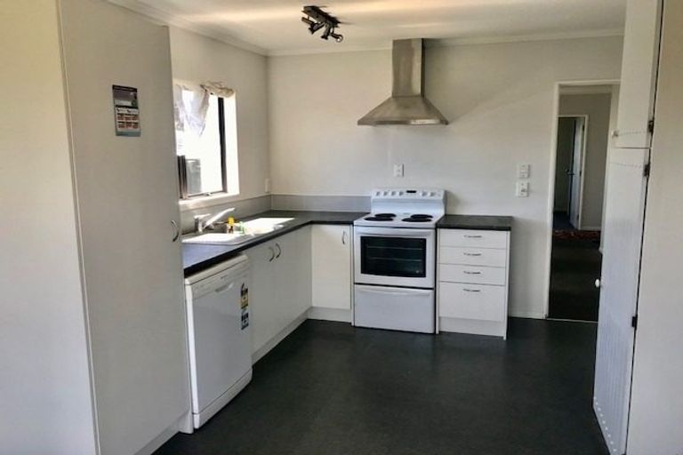 Photo of property in 141 Windermere Drive, Poike, Tauranga, 3112