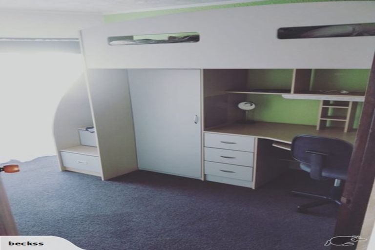 Photo of property in 65 Taipari Street, Maungatapu, Tauranga, 3112