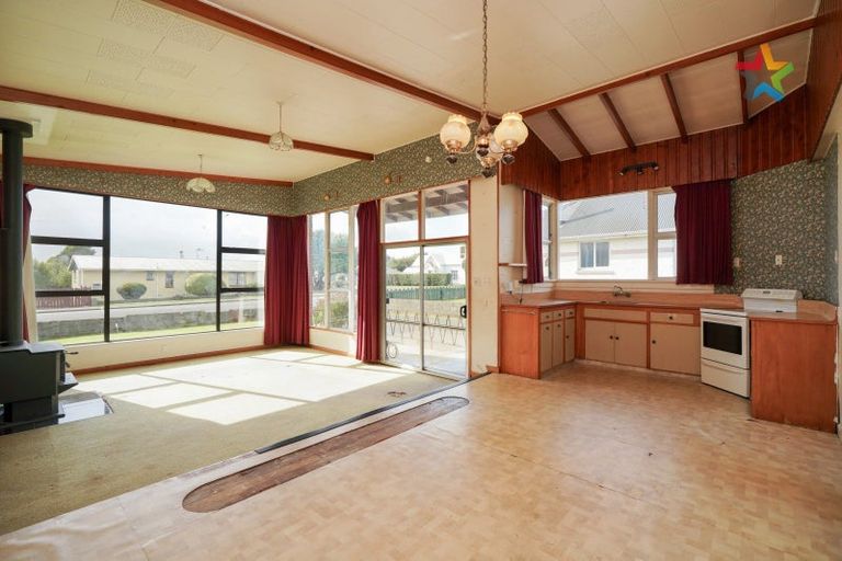 Photo of property in 125 Earn Street, Appleby, Invercargill, 9812