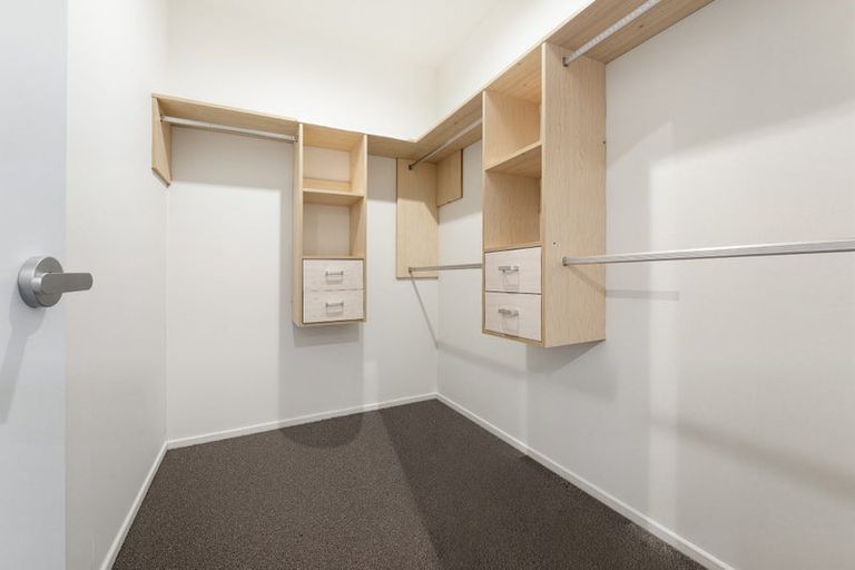 Photo of property in 119 Babich Road North, Ranui, Auckland, 0612