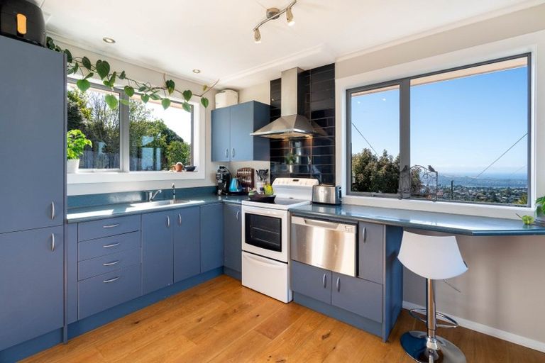 Photo of property in 56 Stephen Street, Halfway Bush, Dunedin, 9010