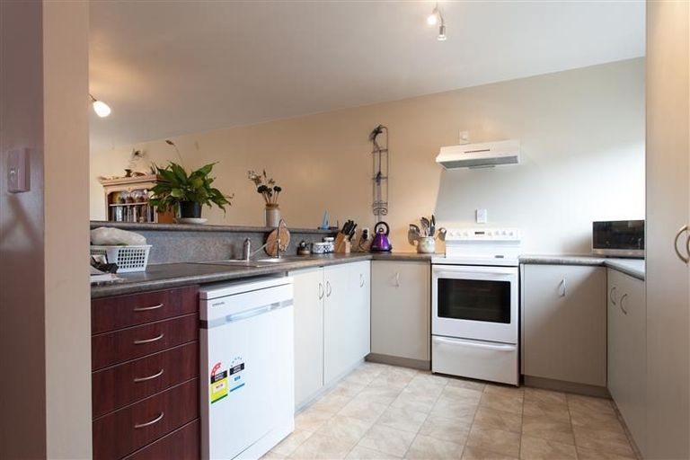Photo of property in 27b Sayer Street, Frankton, Hamilton, 3204