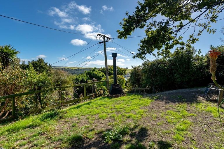 Photo of property in 6 Ayton Street, Taieri Mouth, Brighton, 9091