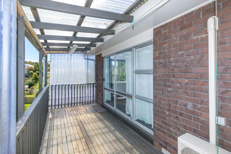 Photo of property in 97 Aberdeen Drive, Dinsdale, Hamilton, 3204