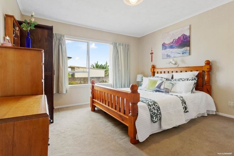 Photo of property in 160a/2 Titirangi Road, New Lynn, Auckland, 0600