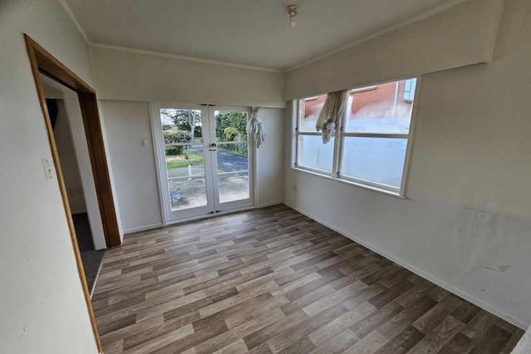 Photo of property in 228 Old Farm Road, Hamilton East, Hamilton, 3216