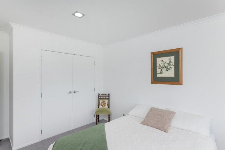 Photo of property in 592a Back Ormond Road, Makauri, Gisborne, 4071