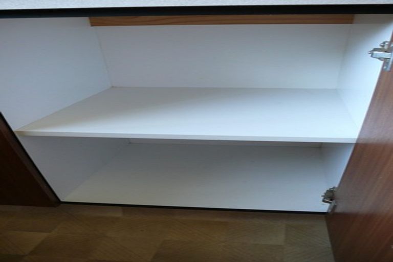 Photo of property in 38a Comries Road, Chartwell, Hamilton, 3210