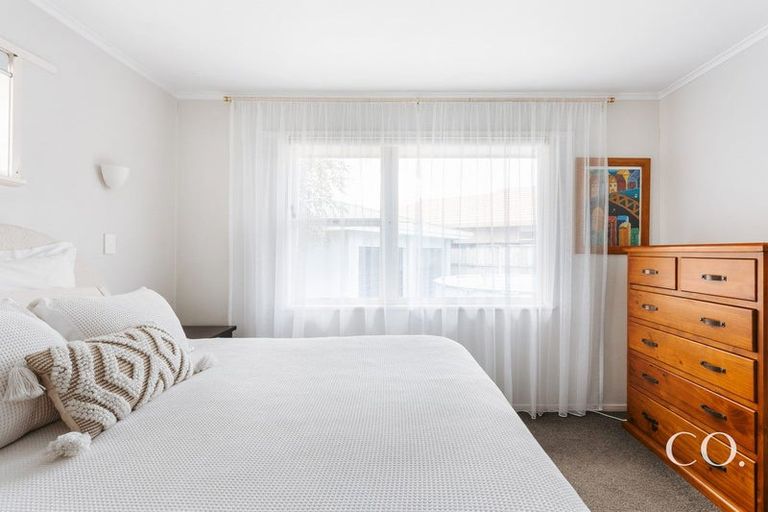 Photo of property in 13 Lilac Place, Otumoetai, Tauranga, 3110