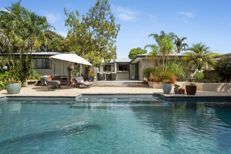 Photo of property in 106r Moffat Road, Bethlehem, Tauranga, 3110