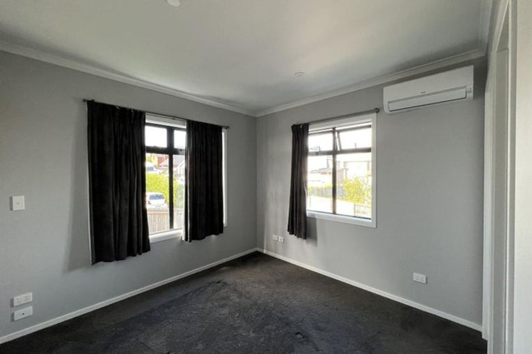 Photo of property in 15u5 Onukutara Place, Huntington, Hamilton, 3281