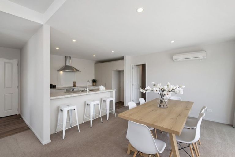 Photo of property in 36 Maltby Drive, Rolleston, 7615