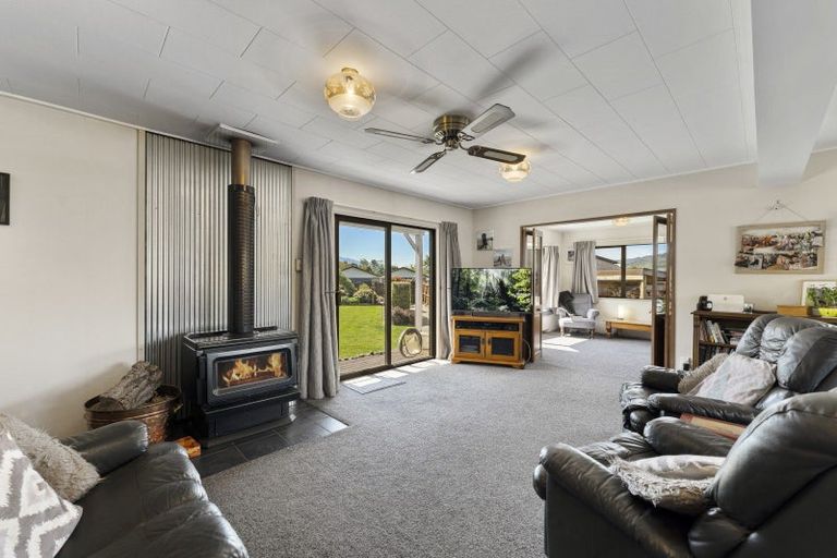 Photo of property in 8 Gavan Street, Cromwell, 9310