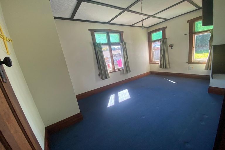 Photo of property in 142 Great South Road, Manurewa, Auckland, 2102