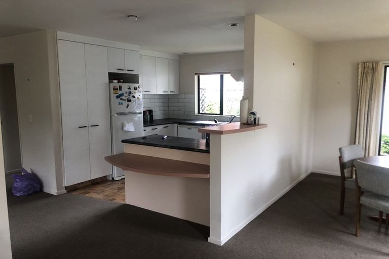 Photo of property in 617f1- Fergusson Drive, Trentham, Upper Hutt, 5018