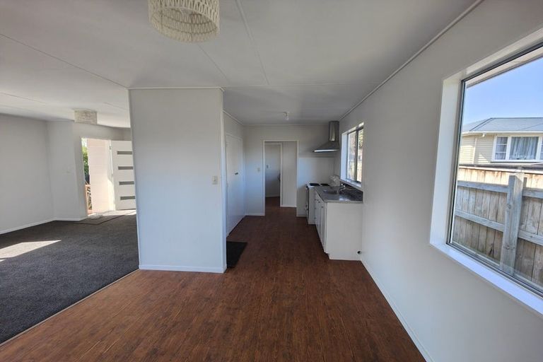 Photo of property in 147 East Street, Greytown, 5712