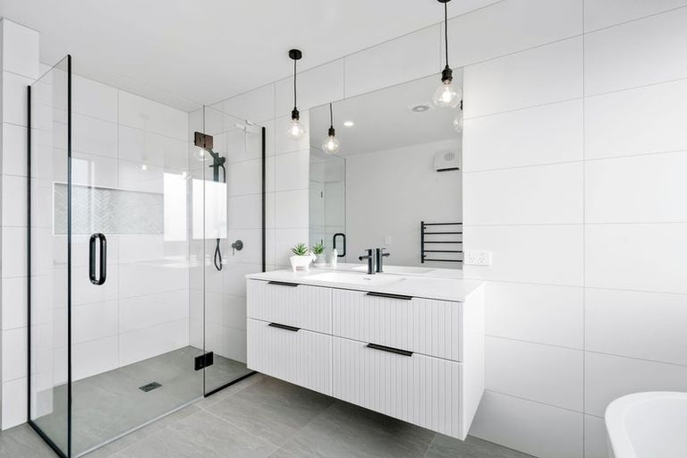 Photo of property in 60 Waikirikiri Avenue, Lincoln, 7608