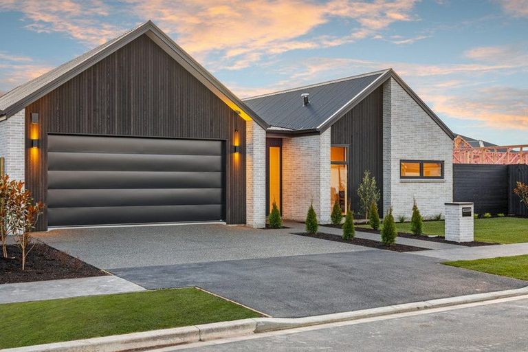 Photo of property in 34 Timara Crescent, Marshland, Christchurch, 8083