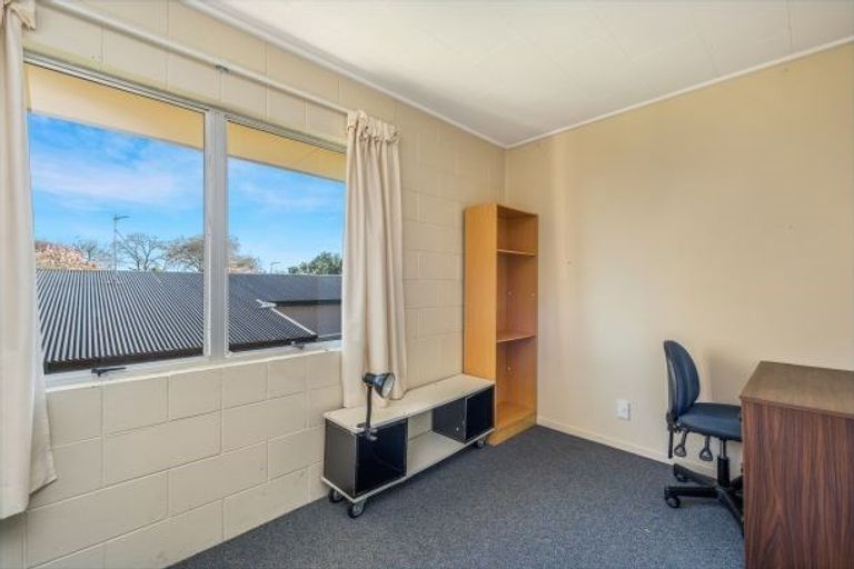 Photo of property in 51u6 Albert Street, Hamilton East, Hamilton, 3216