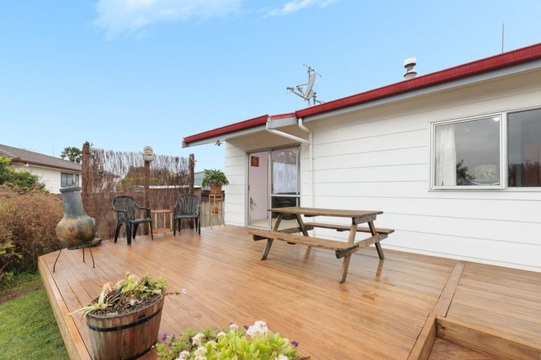 Photo of property in 152 Windermere Drive, Poike, Tauranga, 3112