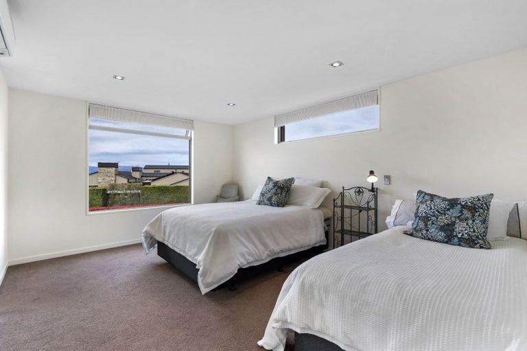 Photo of property in 1 Elderberry Crescent, Wanaka, 9305