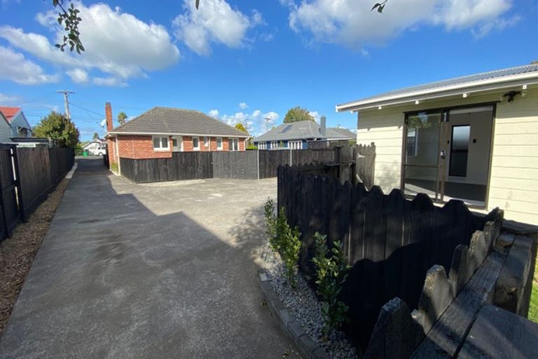 Photo of property in 626 Te Atatu Road, Te Atatu Peninsula, Auckland, 0610