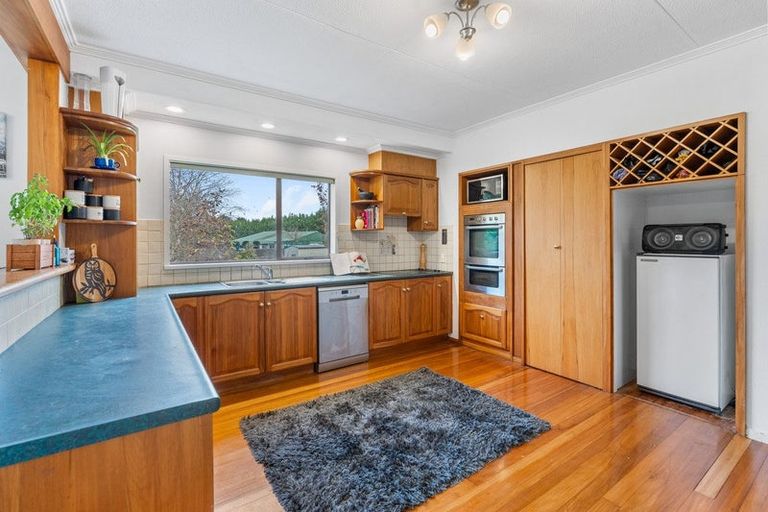 Photo of property in 22 Dukes Road North, Mosgiel, 9092