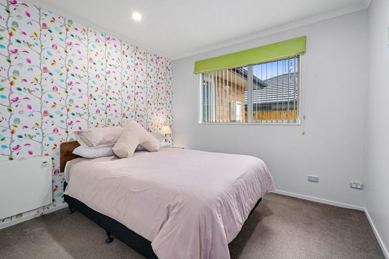 Photo of property in 8 Alpers Ridge, Leamington, Cambridge, 3432