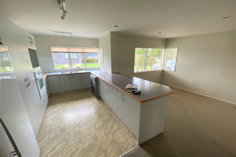 Photo of property in 5 Meridian Place, Flagstaff, Hamilton, 3210
